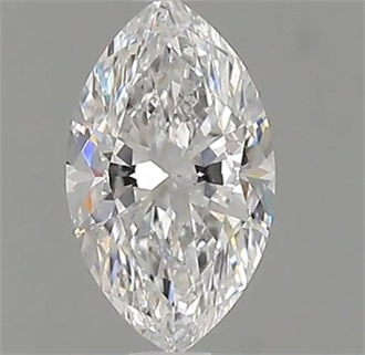Image-5This Marquise diamond is considered -a little short than usual it has a length-to-width ratio of 1.75 Image-5This Marquise diamond is considered -a little short than usual it has a length-to-width ratio of 1.75